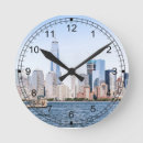 Recherche de manhattan horloges New york