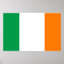 Recherche de saint patrick art Irlandais