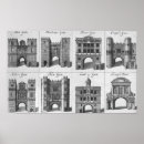 Recherche de arcadie posters Architecture