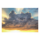 Recherche de condoleance posters Perte