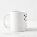 Recherche de citation catholique tasses Calligraphie
