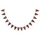 Recherche de 1950 signes Les années 1950