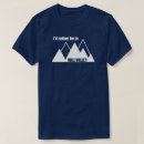 Recherche de california tshirts Californie