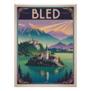 Recherche de bleed posters Bled