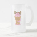 Recherche de chats chopes Rose
