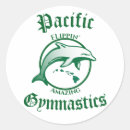 Recherche de grande île autocollants Hawaii