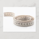 Recherche de dimensionnel cartes postales Blanc