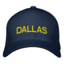 Recherche de sud casquettes Américain