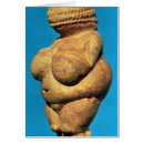 Recherche de obèse cartes postales Trouvé