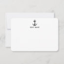 Recherche de bateaux vœux cartes Nautique