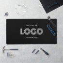 Recherche de rectangulaire tapis souris Minimaliste