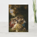 Recherche de neoclassicism Sommeil