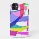 Recherche de ingénieux iphone coques Ami(e)
