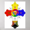 Recherche de symbole occulte posters Occultisme