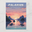 Recherche de philippine cartes postales Travel