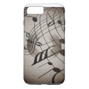 Recherche de notes de musique iphone coques Tendance
