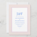 Recherche de pourpre bleu rose Typographie