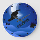 Recherche de snowboarding Montagnes