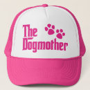 Recherche de citations casquettes Noir et blanc