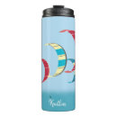 Recherche de embarquement tasses Kitesurf