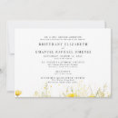 Recherche de jeune mari invitations Pour elle