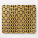 Recherche de dragon bleu tapis souris Motif