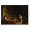 Recherche de orientaliste cartes postales Eugene