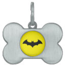 Recherche de logo animaux articles Film de batman