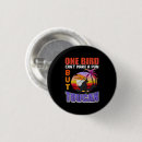 Recherche de oiseau vintage badges Nature