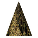 Recherche de black chapeaux fêtes Motif