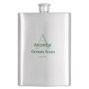 Recherche de mariage parent cadeaux Classique