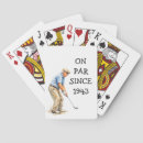 Recherche de anniversaire drôle jeux de cartes Pour lui