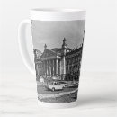 Recherche de berline mugs bouteilles Vintage