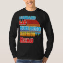 Recherche de père du marié tshirts Vintage
