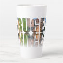 Recherche de bruges tasses Belgique