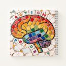 Recherche de autiste carnets Autisme