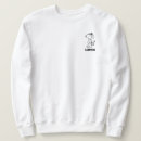 Recherche de as pulls capuche Charles m schulz