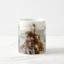 Recherche de aphrodite tasses Venus