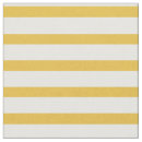 Recherche de assez jaune Rayures