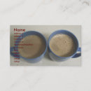 Recherche de chocolat chaud cartes visite Boissons
