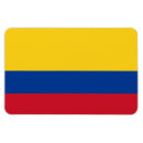 Recherche de jaune magnets Drapeau