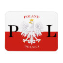 Recherche de aigle blanc de la pologne maison deco Poli