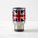 Recherche de drapeau angleterre tasses Anglais