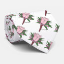 Recherche de le mans cravates Garçon d'honneur