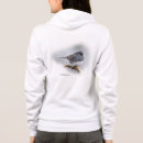 Recherche de junco vêtements Nature