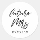 Recherche de créations autocollants Mariés