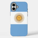 Recherche de visuel iphone coques Pour tous