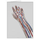 Recherche de système immunitaire cartes postales Trois dimensions