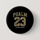 Recherche de psaume 23 badges Chrétien
