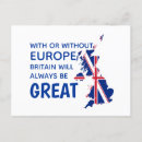 Recherche de union européenne vœux cartes Brexit